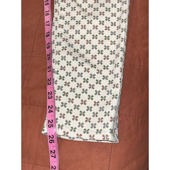 Adriano Goldschmied Stylist Series Size 30 Skinny Jeans Women's - Picture 9 of 11